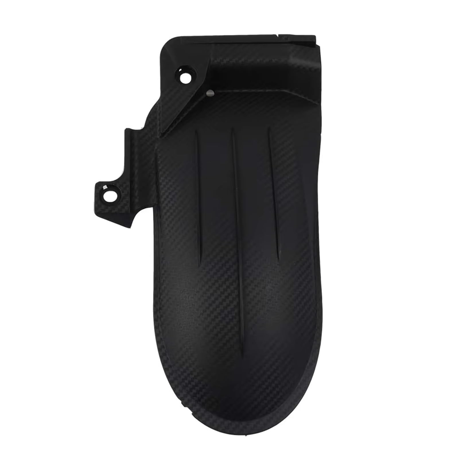 Moto Fender Per ADV350 Per ADV 350 2022 2023 2024 Parafango Posteriore Per Moto Paraspruzzi Estensione Copertura