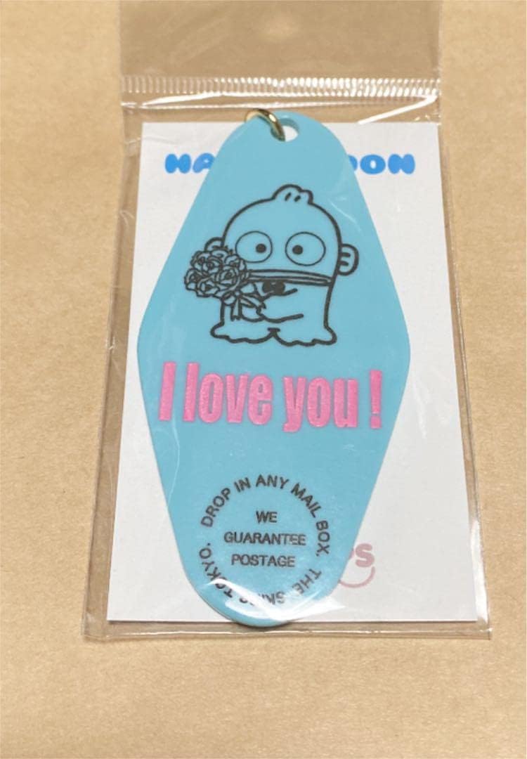 【菅田愛貴】組長くじ タペストリー 超ときめき宣伝部 とき宣 菅田愛貴 タペストリー 組長くじ 2024 冬