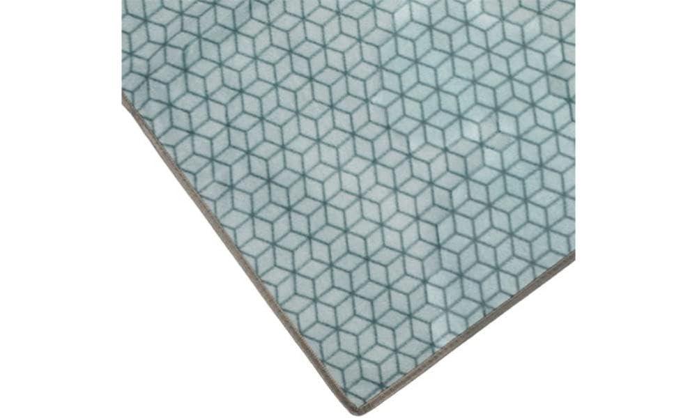 Vango CP013, 190 x 250 cm, Universal Carpet