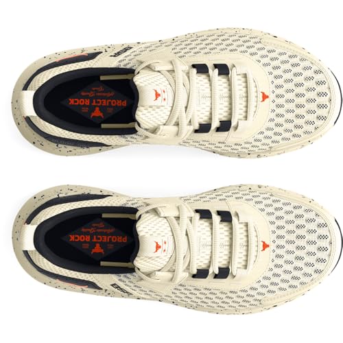 Under Armour Unisex-Child Grade School Project Rock Blood Sweat Respect Sneaker4