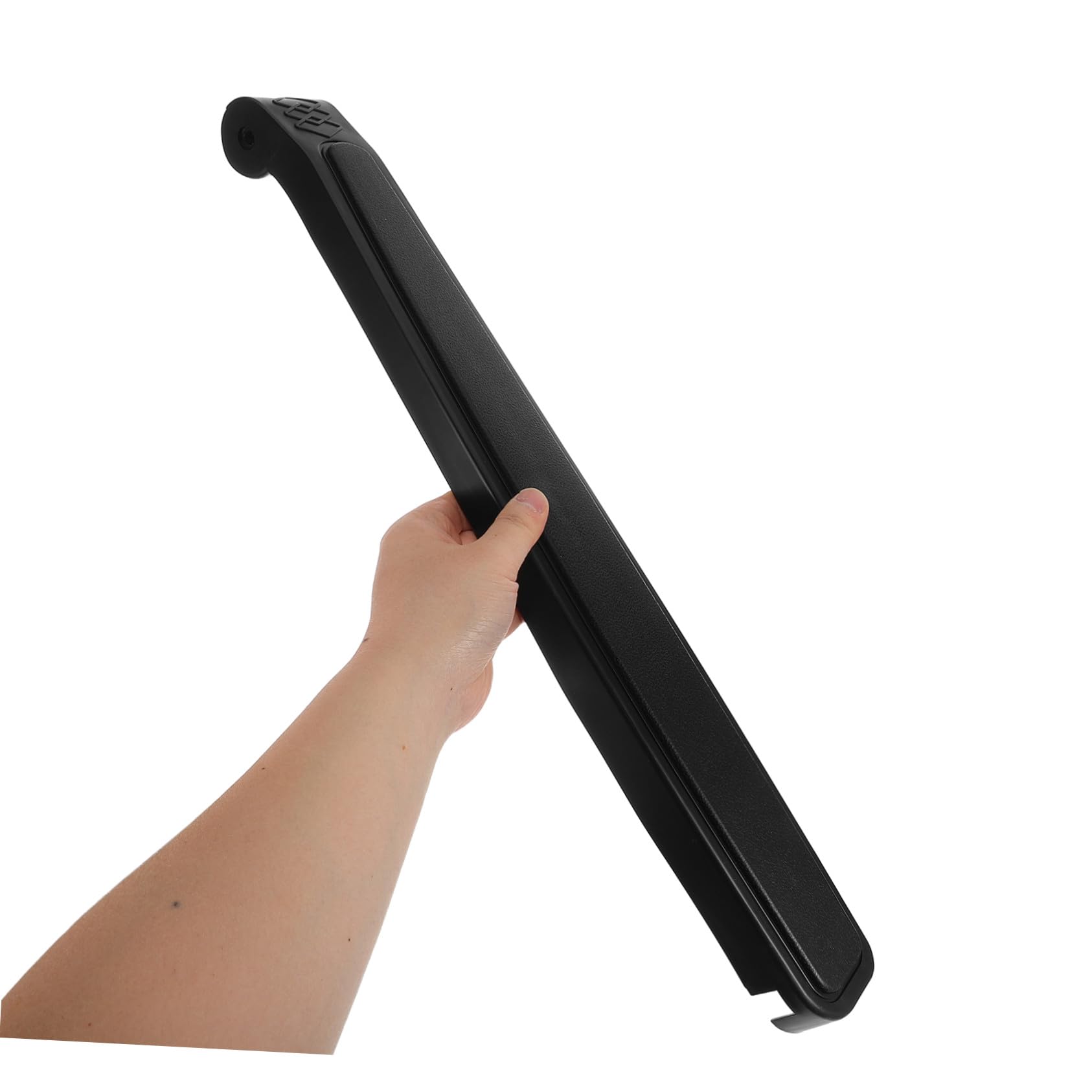 Mikinona Braccioli Per Sedie Pieghevoli Cuscini Portatili Supporto Robusto Resistente Alle Intemperie Accessori Per Poltrone Reclinabili Uso Outdoor Campeggio Spiaggia