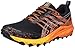 Produktbild ASICS Herren 1011B027-002_43,5 Running Shoes, Black, 43.5 EU