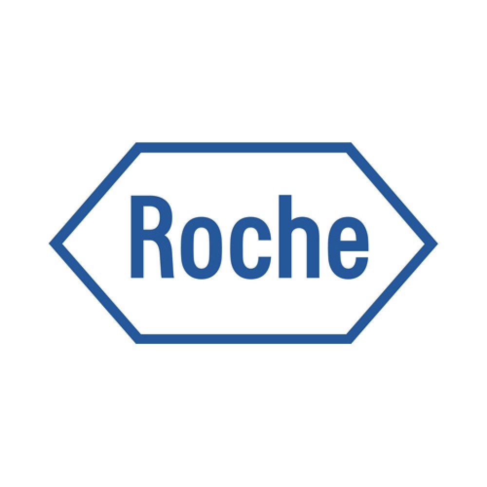 Roche Diabetes Care Italy Accu-Chek Safe T-Pro Uno - Pacco da 200 pezzi x 500 g