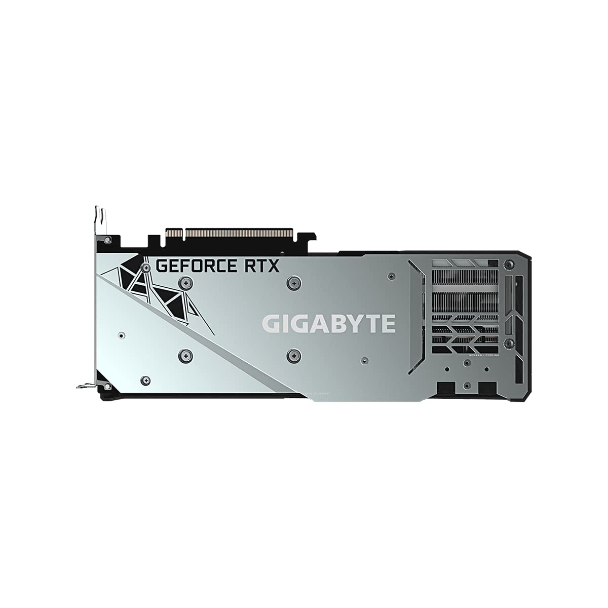 Amazon.co.jp: GIGABYTE NVIDIA GeForce RTX3070搭載 グラフィック