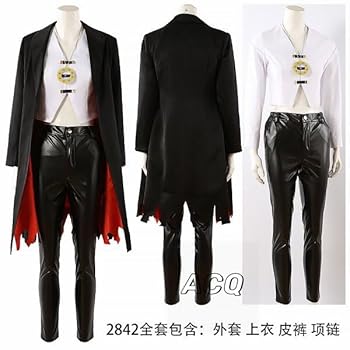 FGO ぐだ子 ほぼフルセット コスプレ ウィッグ ブーツ 【期間限定値下げ中】 FGO ぐだ子 ほぼフルセット コスプレ ウィッグ ブーツ 【期間