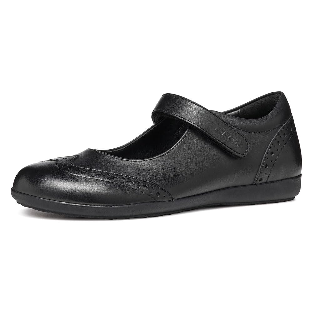 Geox J Iberide Girl H BallerinaBambine e Ragazze