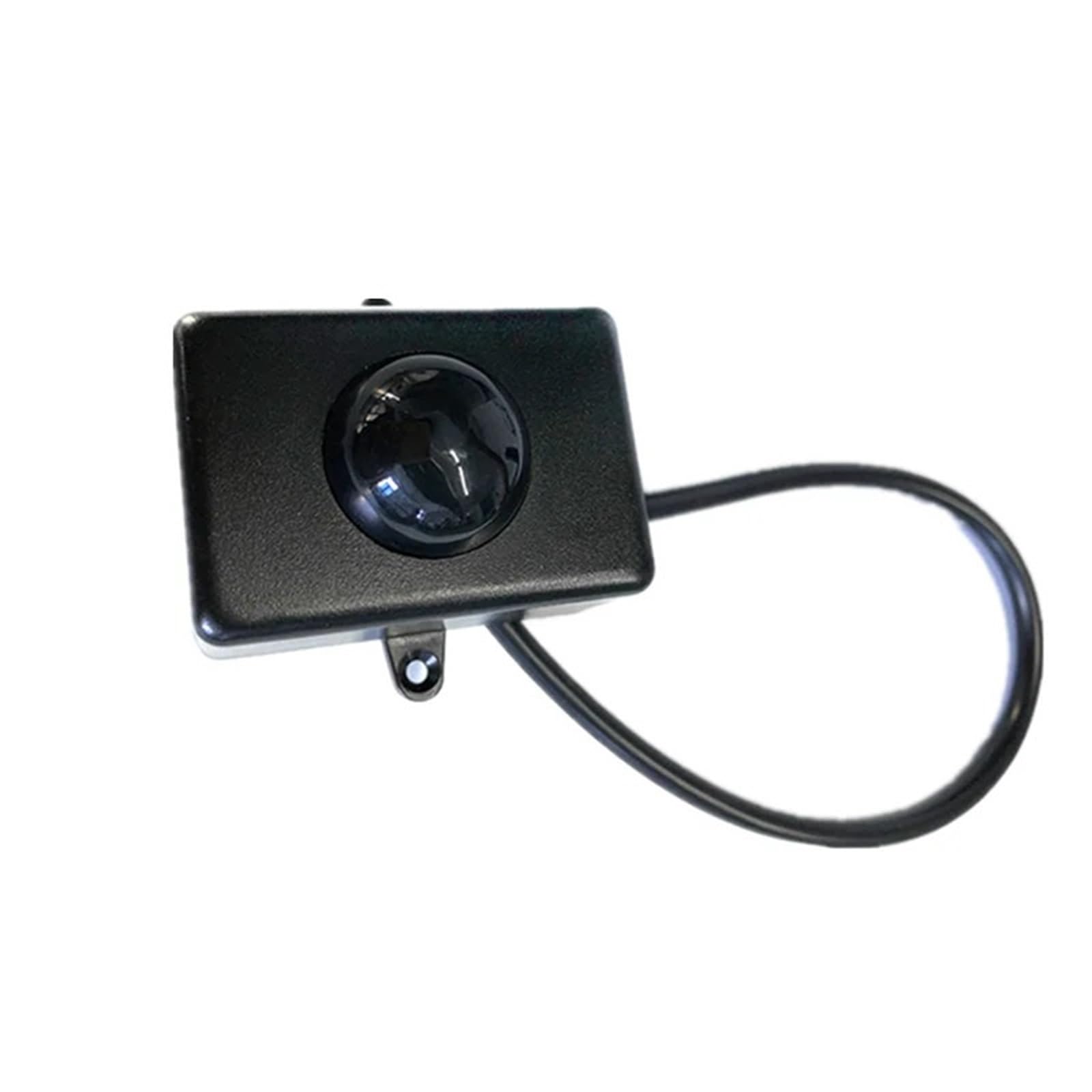 Sensor de movimiento Pir de proximidad del cuerpo humano XKC-003K4
