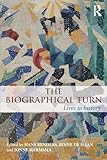 The Biographical Turn