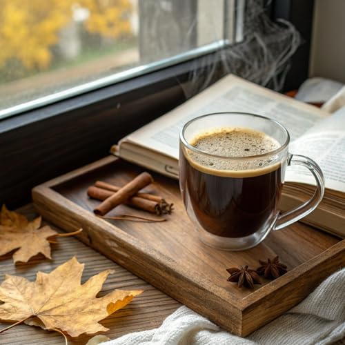 Low Acid Coffee Blend 16oz