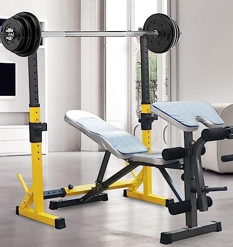 Gimpack, Sports Imagen adicional