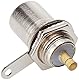 PEREL - CV024 Pal-Einbaustecker 141527