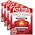 20 Count (Pack of 4)