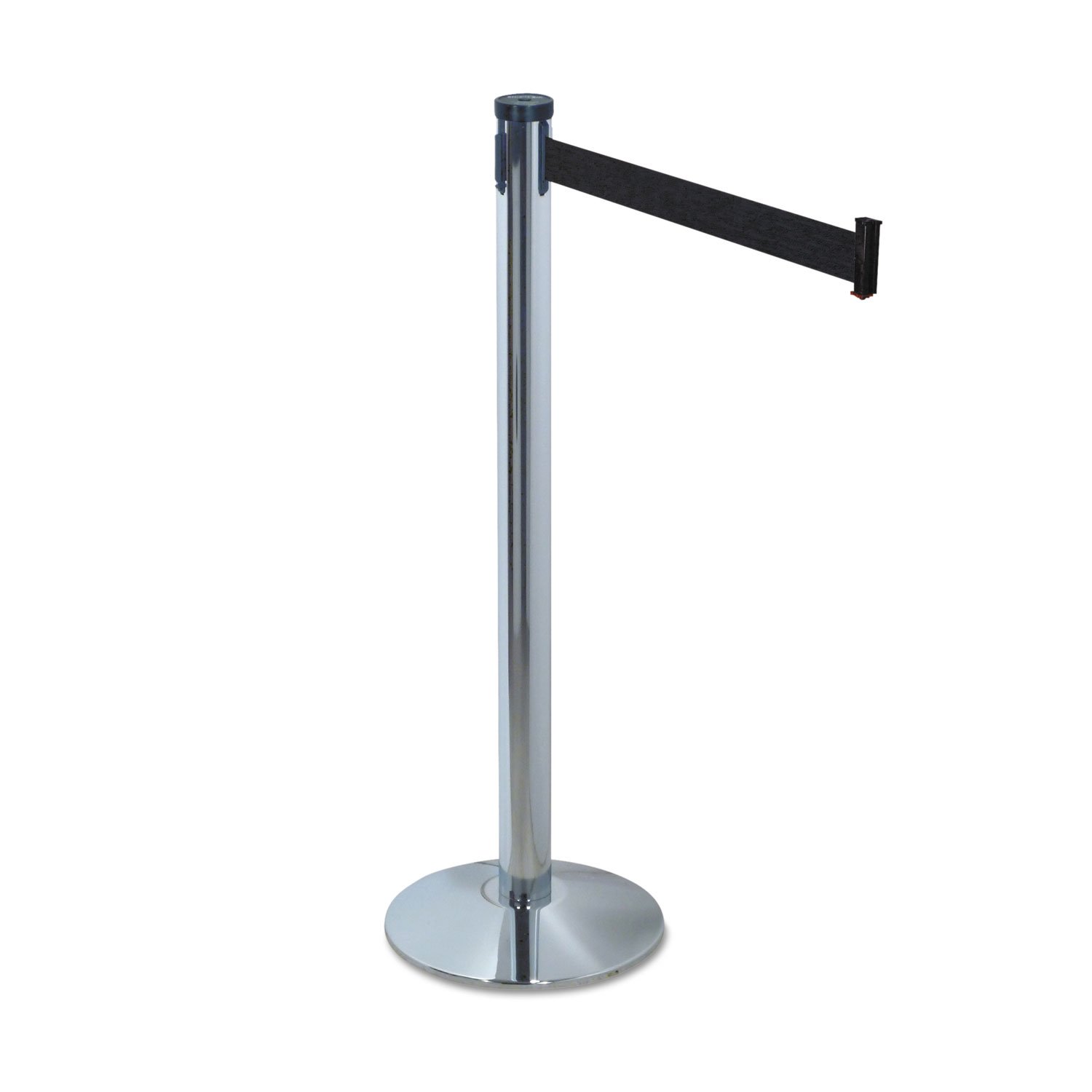 TCO11500 - Tatco Adjusta-Tape Stanchion Post