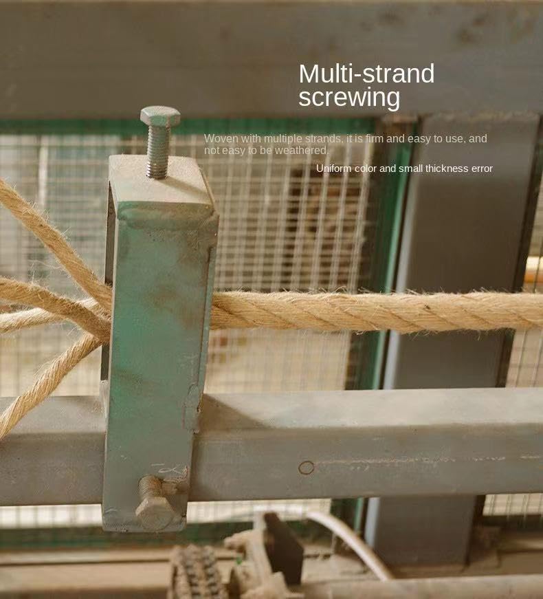 kratzbaum drauen Kratzbaum - stabil, handgefertigt aus Naturholz fr Katzen. Bunterkopf   Bunterkopf