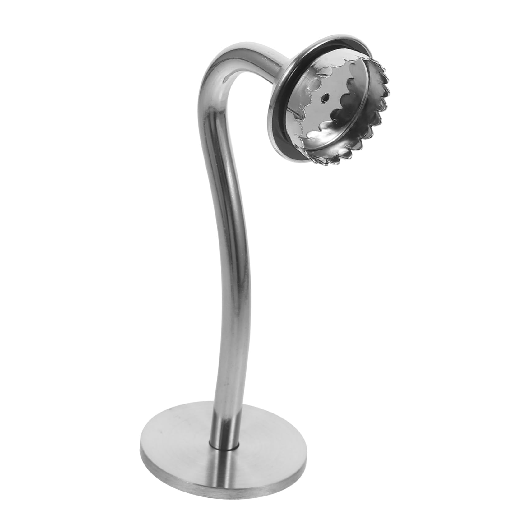 3 Piezas Jabonera de Acero Inoxidable imán Esponja Mano derramar Agente de mudanzas Tapa Soporte de jabón montado en la Pared jabonera para Pared de Ducha jabonera de Ducha Silver