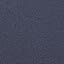 Ink Navy Heather