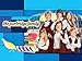 The Partridge Family Season 2