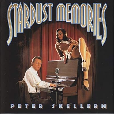 Stardust Memories