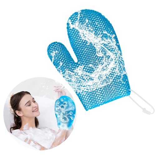 njJpoXO[u - si&\tgŊ炩Ȕ̂߂̃}CNt@Co[ - pV[~bgX|W ׂĂ̔^Cv(u[ - O[u)