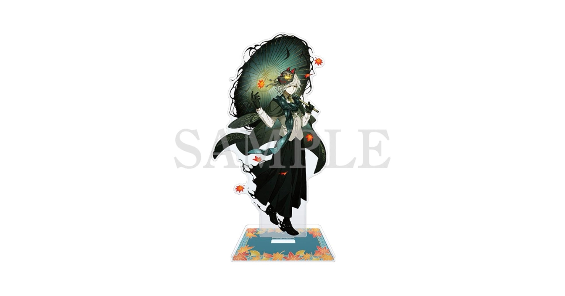 バラ売り可能　京まふ　2024 巌窟王　エドモンダンテス　缶バッジ63点 2025年最新】京まふ fgo 巌窟王の人気アイテム - メルカリ