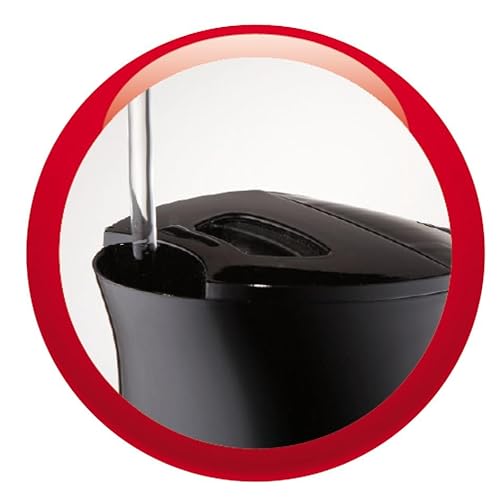 Moulinex Principio BY1078 Bouilloire 1.2 litres 2.2 kWatt - vue 7