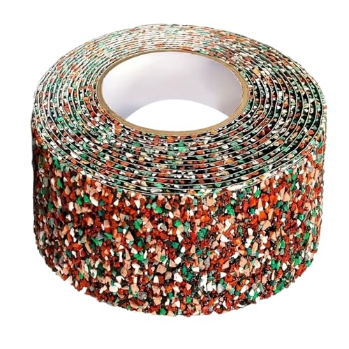 ~߃SObve[v - 3[g[Ov[gNVpbhACe[vAWAKX^WIAoX[AV[[AA{[gAeẌS\ʕیp