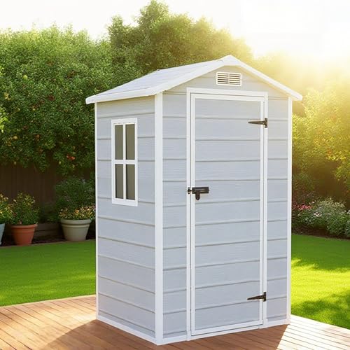 u O ^ [ q e ЊJhA t t h UVϐ ؖڒ K[fjO ˊO[ [{bNX   |H AEghA ƒp  (1900L)