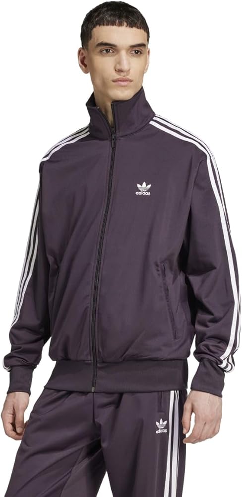 Amazon | [アディダス オリジナルス] アディカラークラシックス