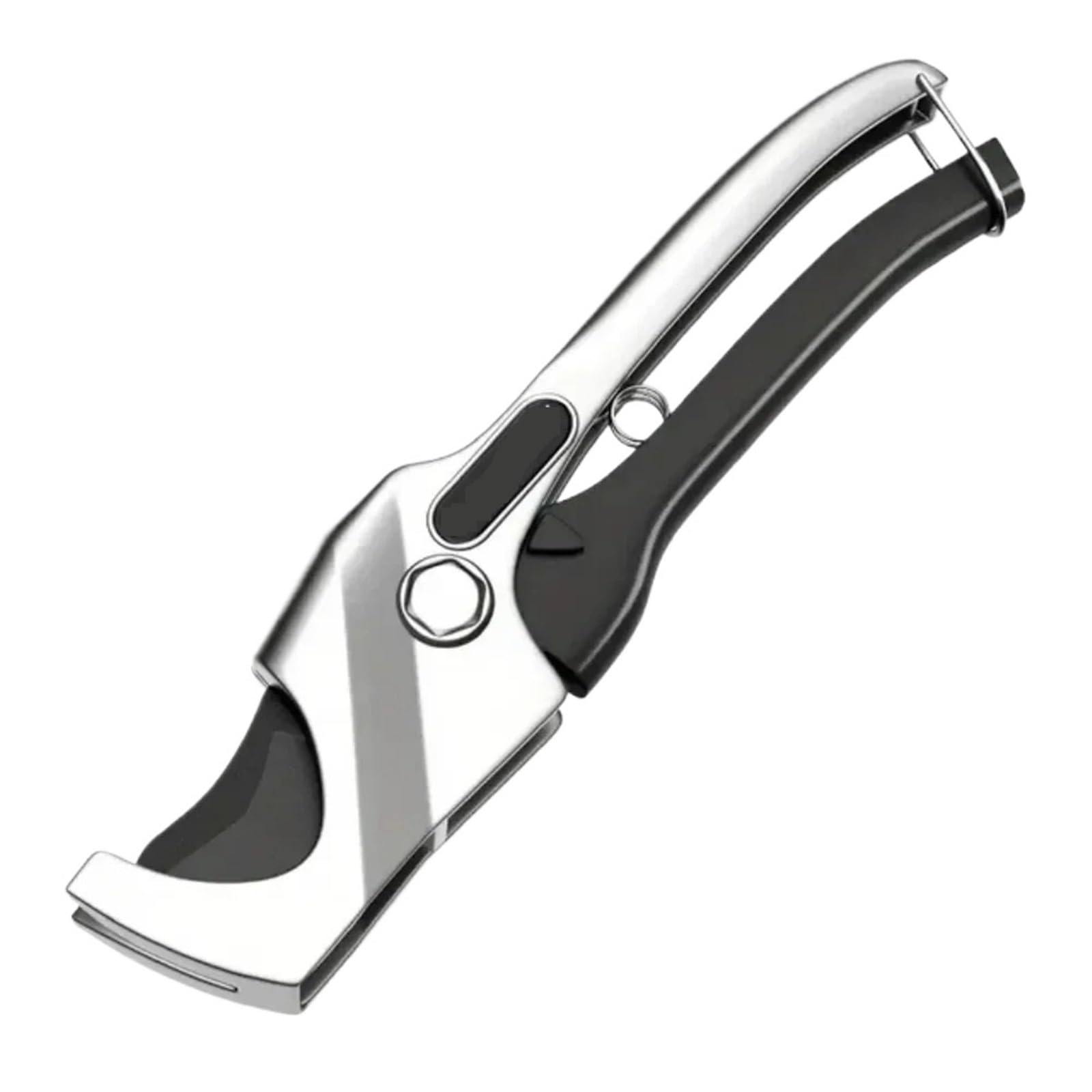 Tagliatubi multiuso