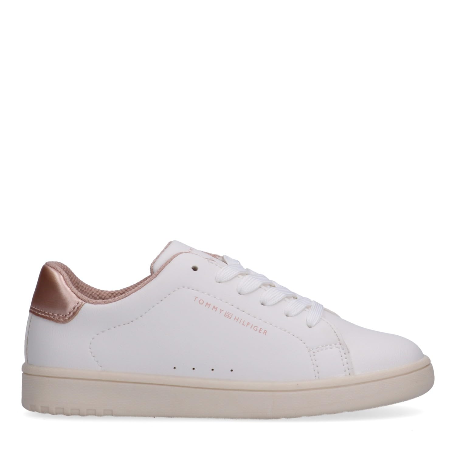 Tommy Hilfiger Scarpe Bimbo Art T3X9-34073-1355