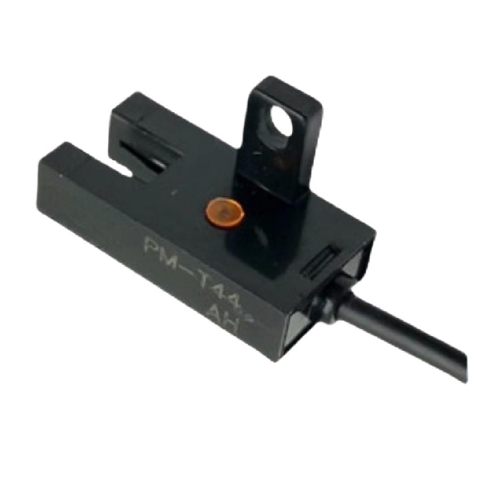 CXFCIHFT 10PCS PM-L44 PM-L44P PM-T44 PM-T44P PM-K44 PM-K44P Photoelectric switch sensor(PM-T44)