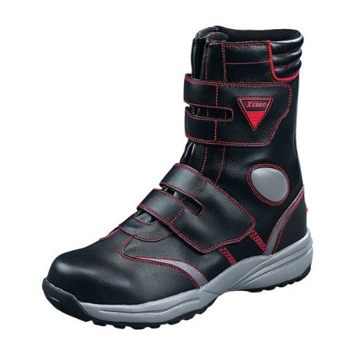 マーページ HARAB MOTORS LTD - Quality Pre-Owned Vehicles at Best Prices