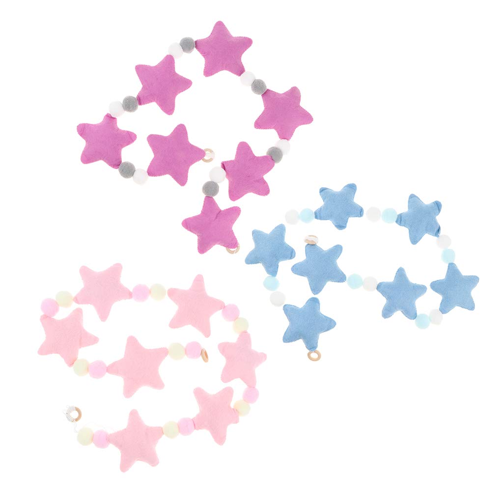 star garland nursery