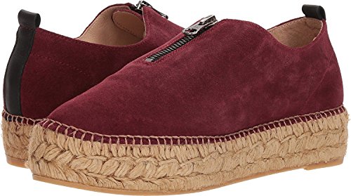 Eric Michael Women's Serena Shoe