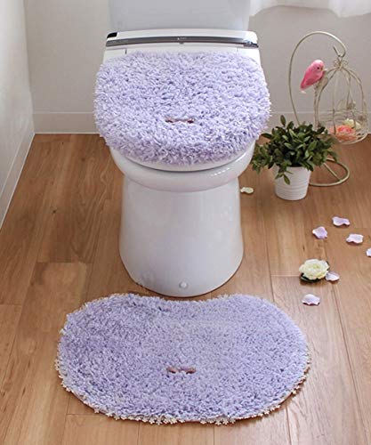 トイレマット トイレ用品 セットの人気商品 通販 価格比較 価格 Com