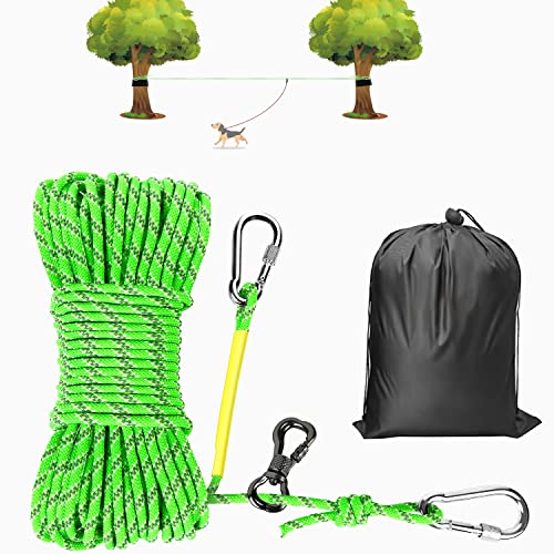 Amazon Best Sellers Best Dog TieOuts & Stakes