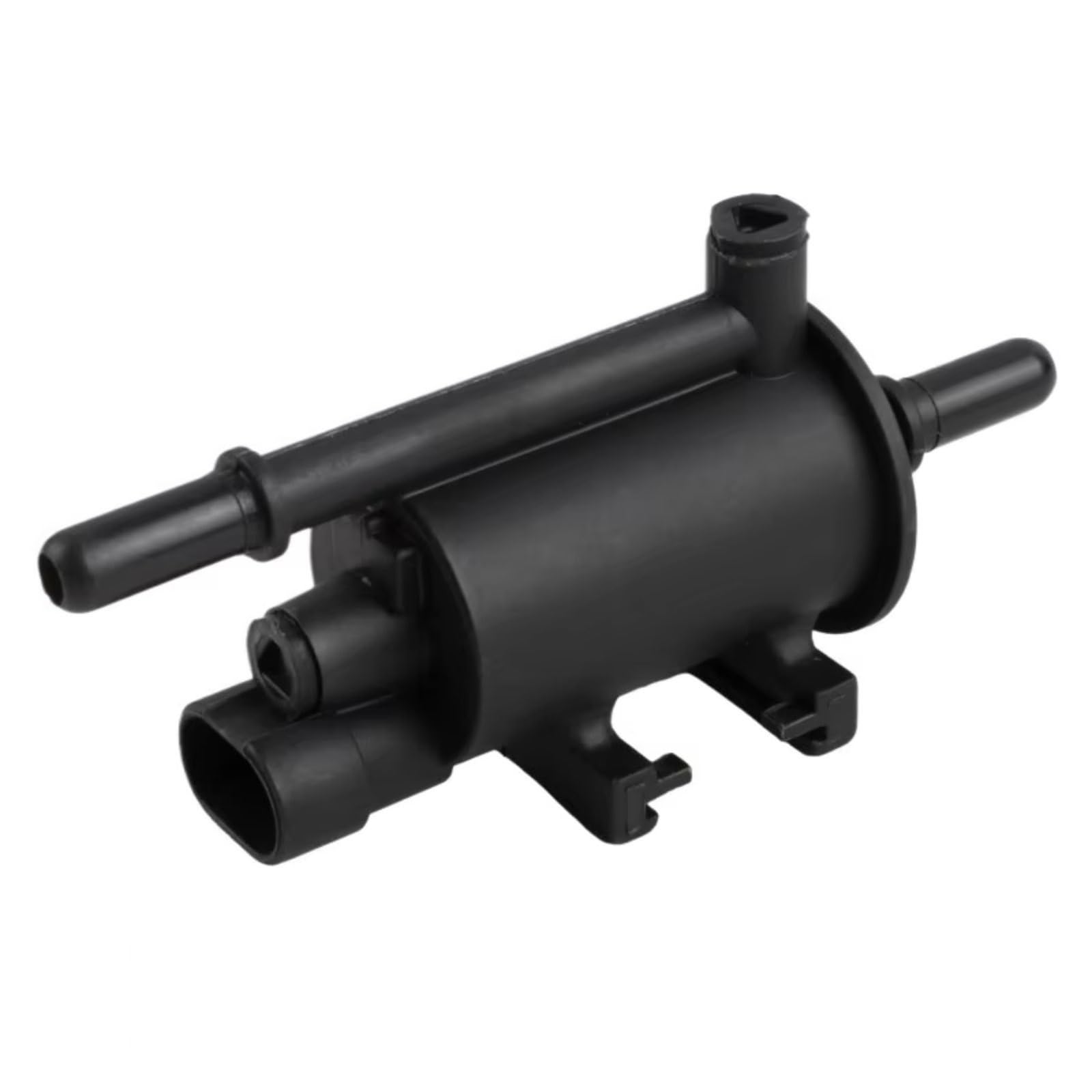 Valve Solenoid Compatible with Cadillac for Seville 1997-1999 for Aveo 2004-2009 for Aveo 2006-2008 1 Pcs Automotive Carbon Canister Solenoid Valve 12569751
