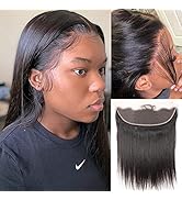 Small manufacture image 32