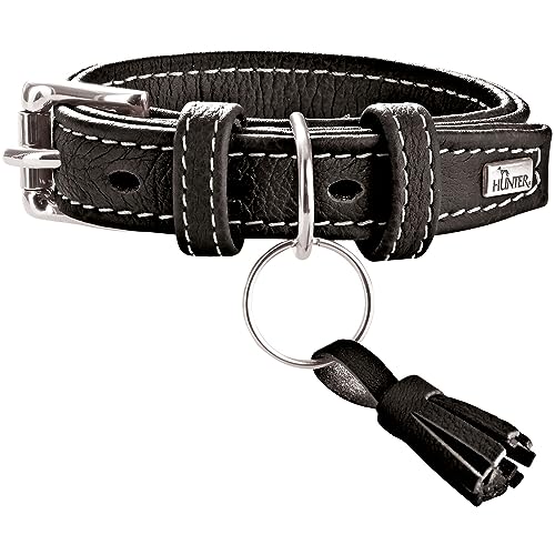 Amazon.com: HUNTER Pet Store: Collars