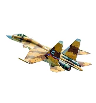 1/72 su-37 完成品 1/72 Su-37/Su-35 改造キット （ハセガワ 1/72 Su-33 フランカー
