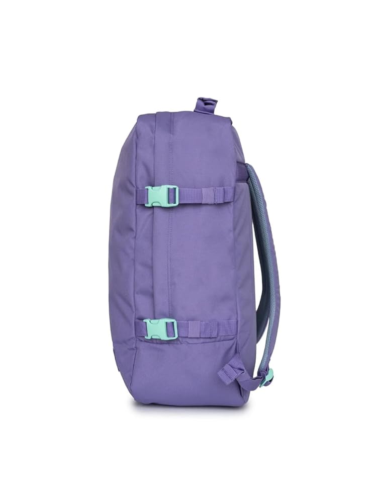 ラベンダー バックパック Amazon.co.jp: (キャビンゼロ) CabinZero クラシックバック