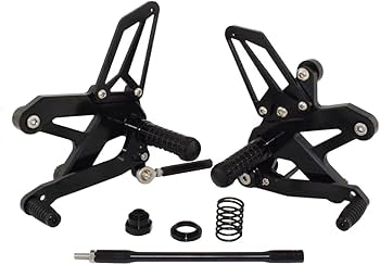 Amazon | 【SUKIRACING】ZX25R ZX4R ZX4RR 2020-2024バイク用