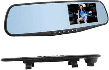 51q6JTTIRCL._AC_UF350,