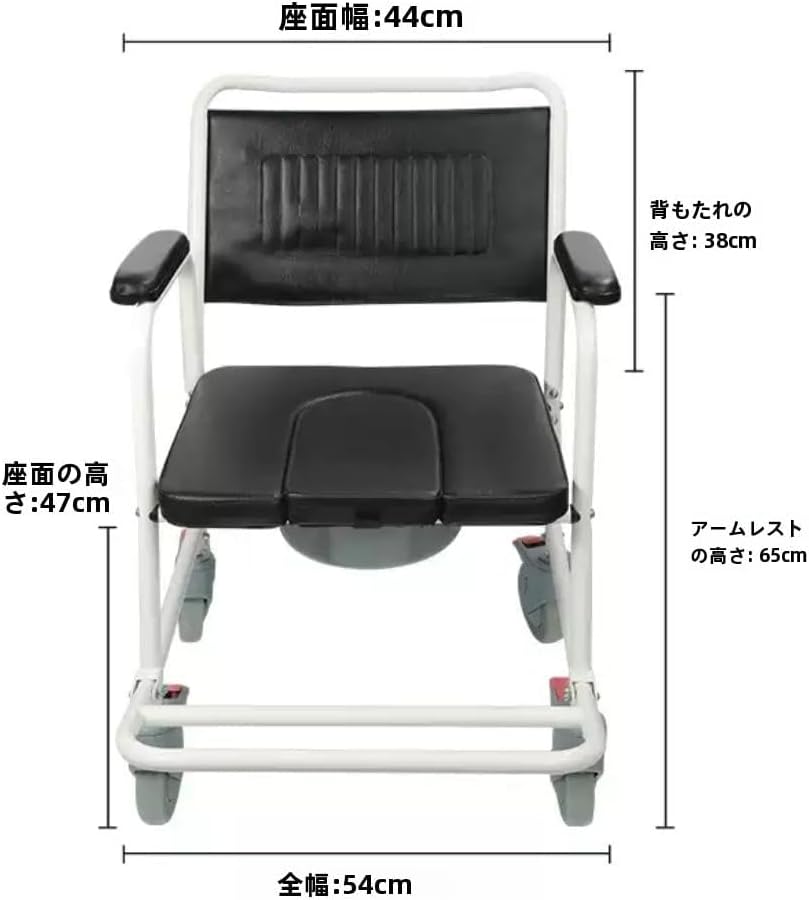 GMHS37A○domani / ドマーニ PROCEEDプロシード 1人掛け