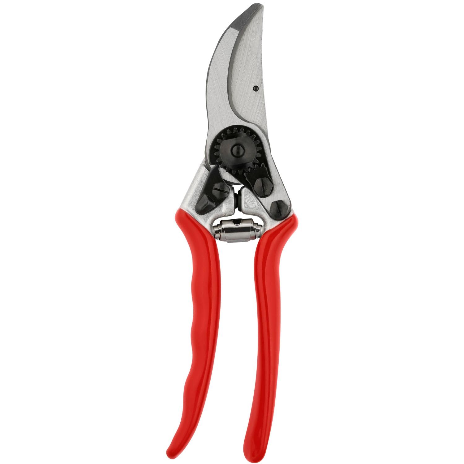 FELCO Ensemble sécateur FELCO 11 et scie pliante 601, outils indispensables pour le jardinage, coupe précise et vigne