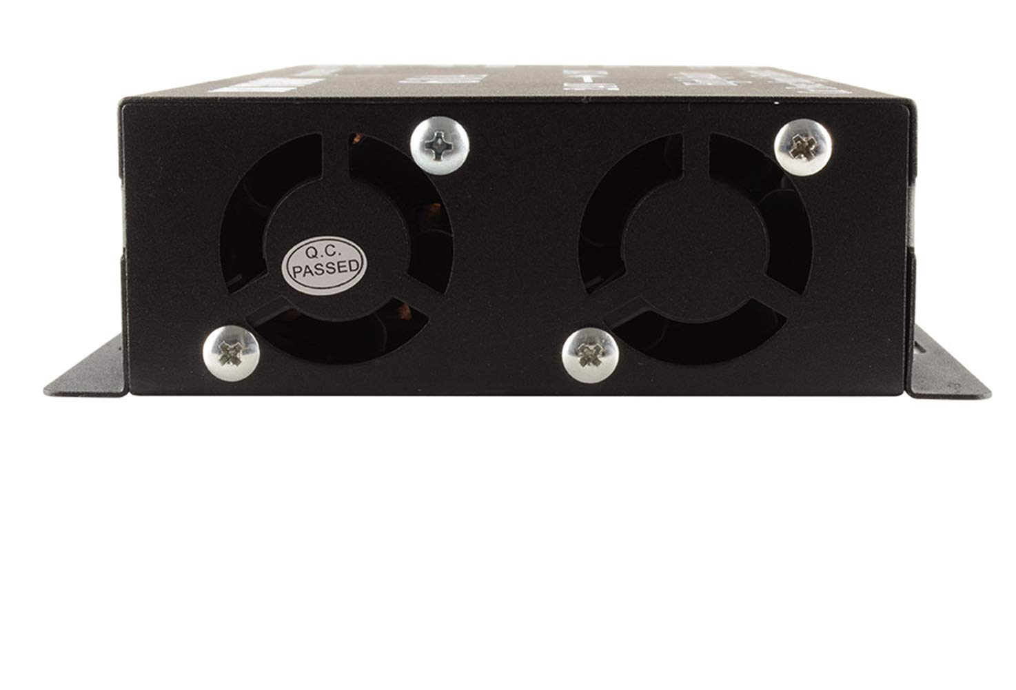 240V Auf 12V Kfz Netzteil 60W/120W Spannungwandler Power Konverter Transformer 240V Auf 12V Kfz Netzteil 60W/120W Spannungwandler Power Konverter Transformer