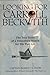 Looking for Carroll Beckwith: The True Stories of a Detective's Search for His Past Life