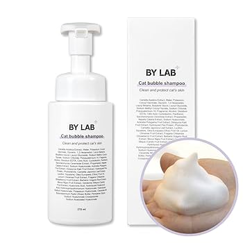 シャンプー blaireadie メイダイ ブランニューレザー シャンプー 200ml 単品 革 汚れ