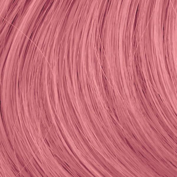 Keracolor Color Clenditioner 3-in-1 Color-Depositing Conditioner Gentle Cleansing Conditioner Infusing Semi-Permanent Hair Color 9 Shades 33.8 Fl Oz product thumbnail 14