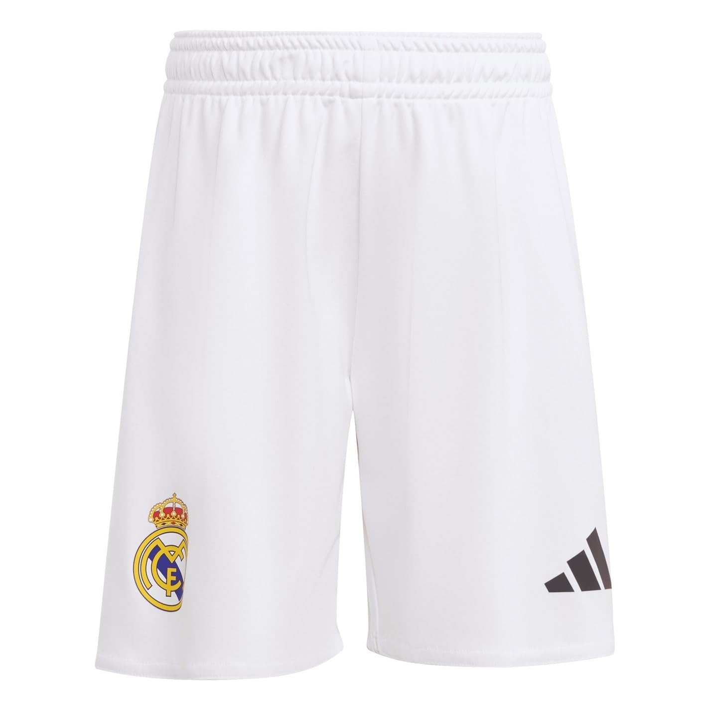 adidas MINIKIT (App) MiniKit Niños